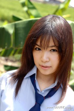 淑女本色