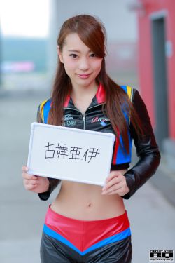 成熟交BGMBGMBGM图片