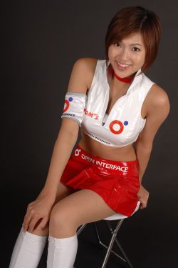 行房最佳时间是什么时候